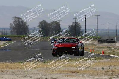 media/May-10-2025-Light Speed Track Events (Sat) [[c99cd30d1b]]/Green Group/Turn 9/
